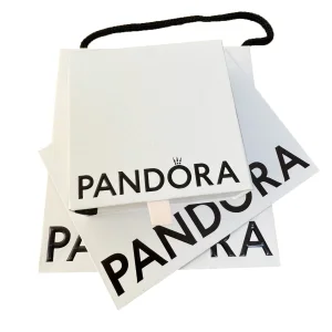 (immagine per) PANDORA Imballaggio ecologico - FR_004