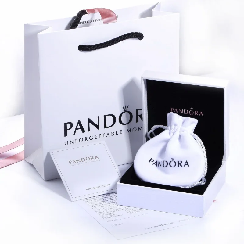 (immagine per) Pacchetti PANDORA01 - PG_001