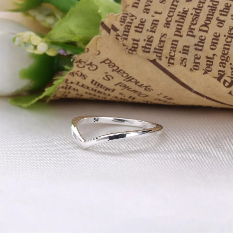 (immagine per) Anello Desiderio Luminoso - 196314 - Anelli | PANDORA - Visualizza 2