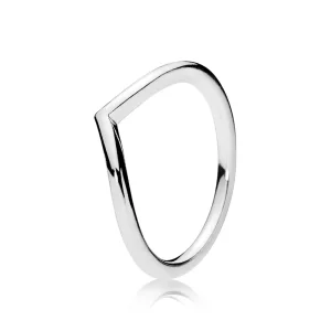 (immagine per) Anello Desiderio Luminoso - 196314 - Anelli | PANDORA