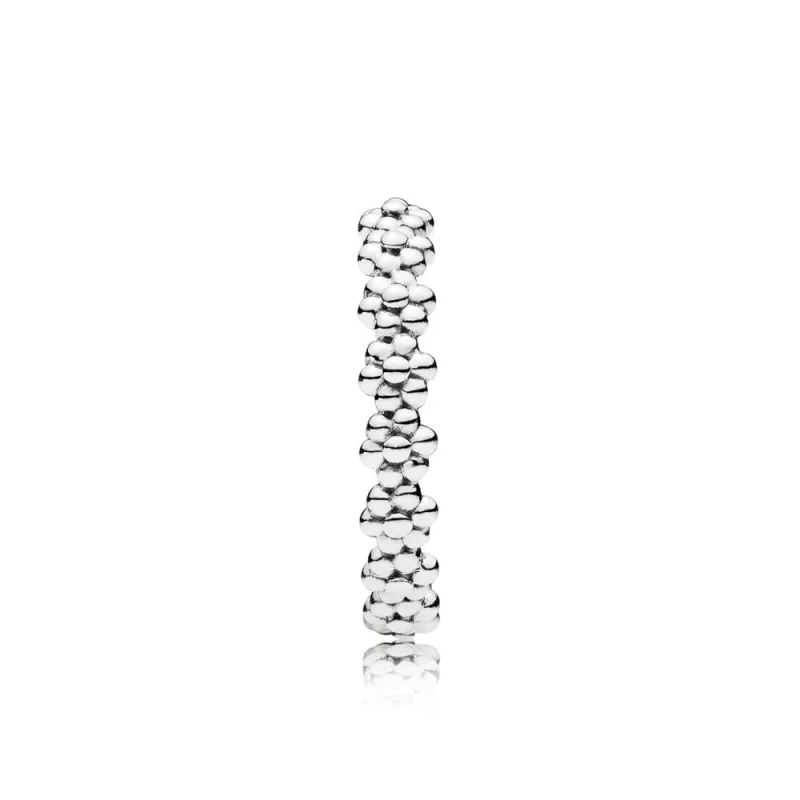 (immagine per) Anello Margherite - 191035 - Anelli | PANDORA - Visualizza 2