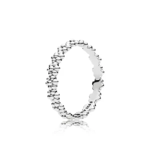 (immagine per) Anello Margherite - 191035 - Anelli | PANDORA