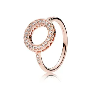 (immagine per) Anello Cuori Pandora Pandora It