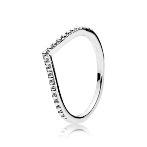 (immagine per) Anello Desiderio Luminoso - 196315 - Anelli | PANDORA