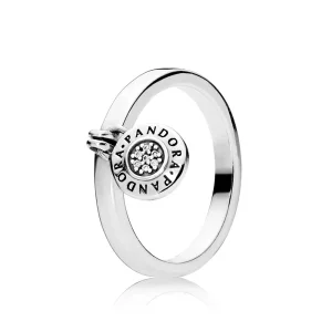 (immagine per) Anello Forever Pandora