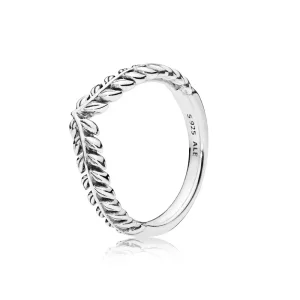 (immagine per) Anello PANDORA Armonioso Desiderio