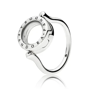 (immagine per) Anello Componibile Pandora