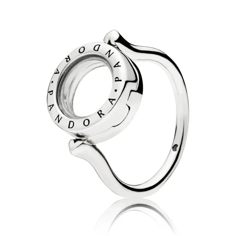 (immagine per) Anello Componibile Pandora