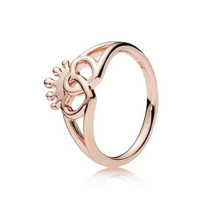 (immagine per) Anello Pandora Unione Di Cuori Regali