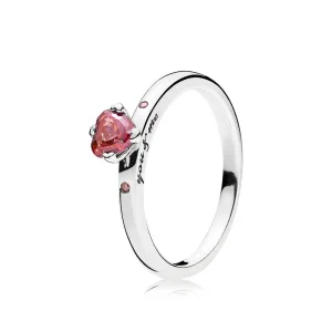 (immagine per) Anello you e me | PANDORA