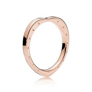 (immagine per) Arco D Amore Forever Pandora 187379
