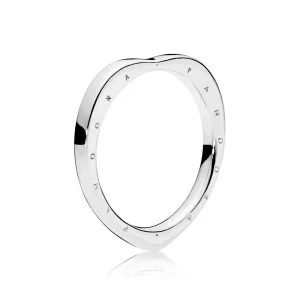 (immagine per) Arco D Amore Forever Pandora 197379