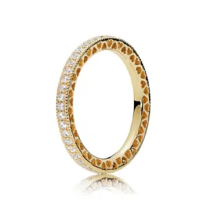 (immagine per) Anello Forever Pandora