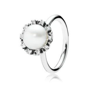 (immagine per) Anello Fantasia 190916P Anelli Pandora