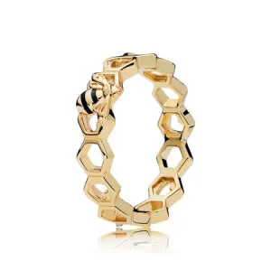 (immagine per) Anello Ape Pandora