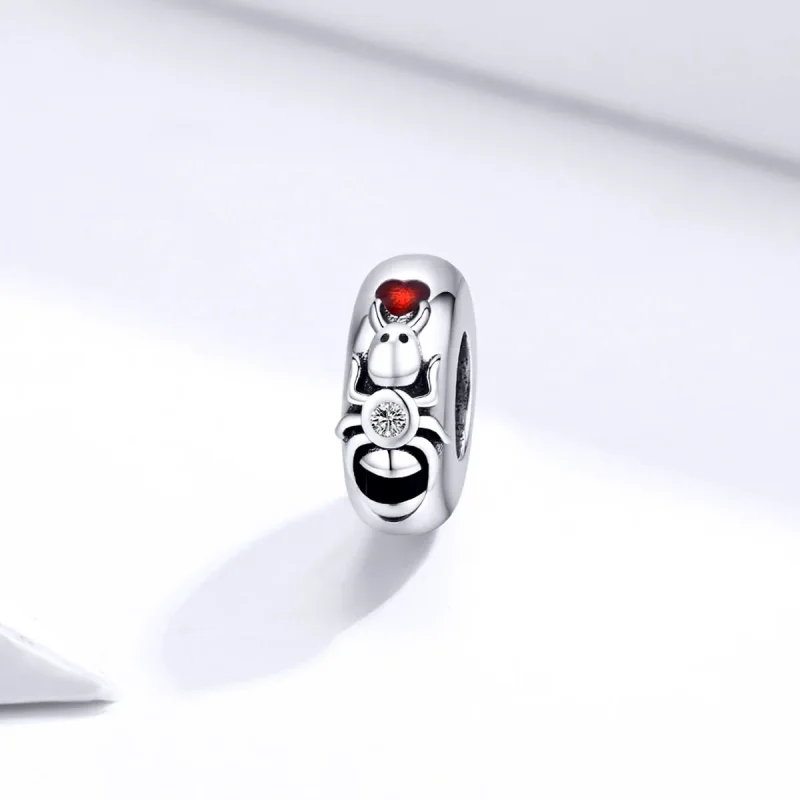 (immagine per) Distanziatore tipo Pandora Formica - SCC1482 - Visualizza 2