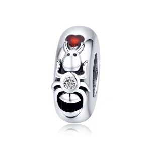 (immagine per) Distanziatore tipo Pandora Formica - SCC1482