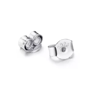 (immagine per) Orecchini Tappi per le orecchie Accessori - EF002-A