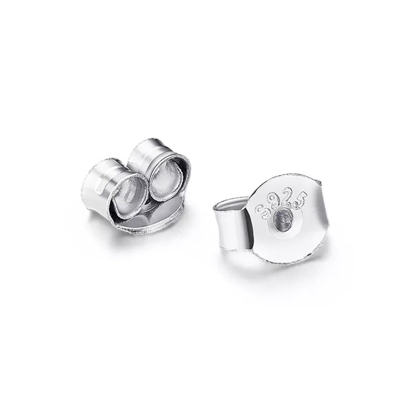 (immagine per) Orecchini Tappi per le orecchie Accessori - EF002-A