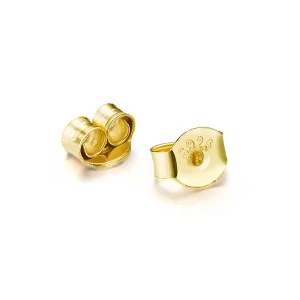 (immagine per) Orecchini Tappi per le orecchie Accessori - EF002-B