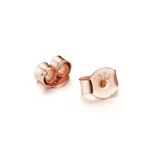 (immagine per) Orecchini Tappi per le orecchie Accessori - EF002-C