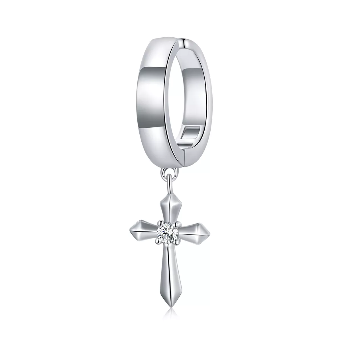 orecchio clip tipo pandora attraverso sce1033