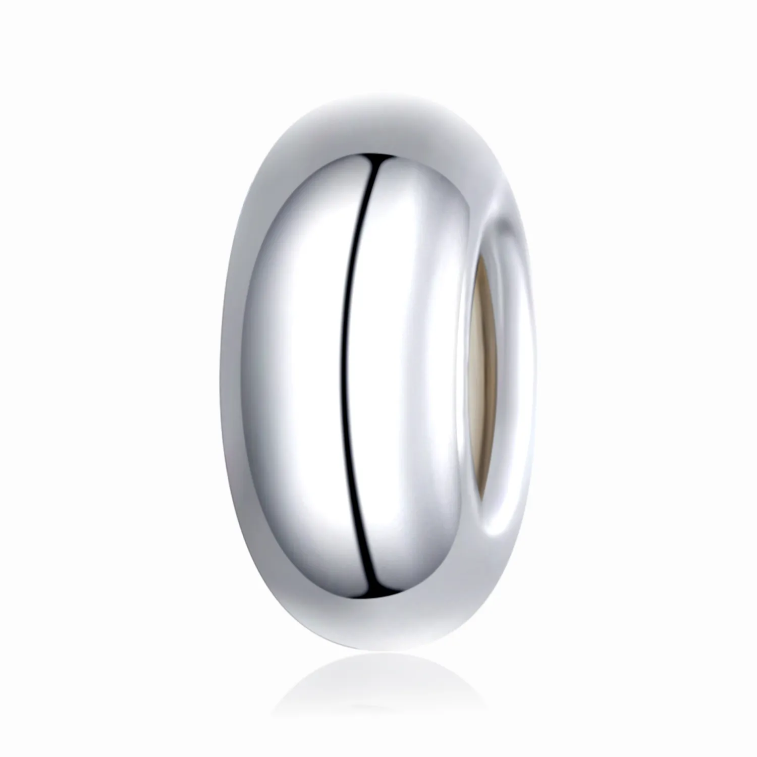 charm tipo pandora me di base scp060