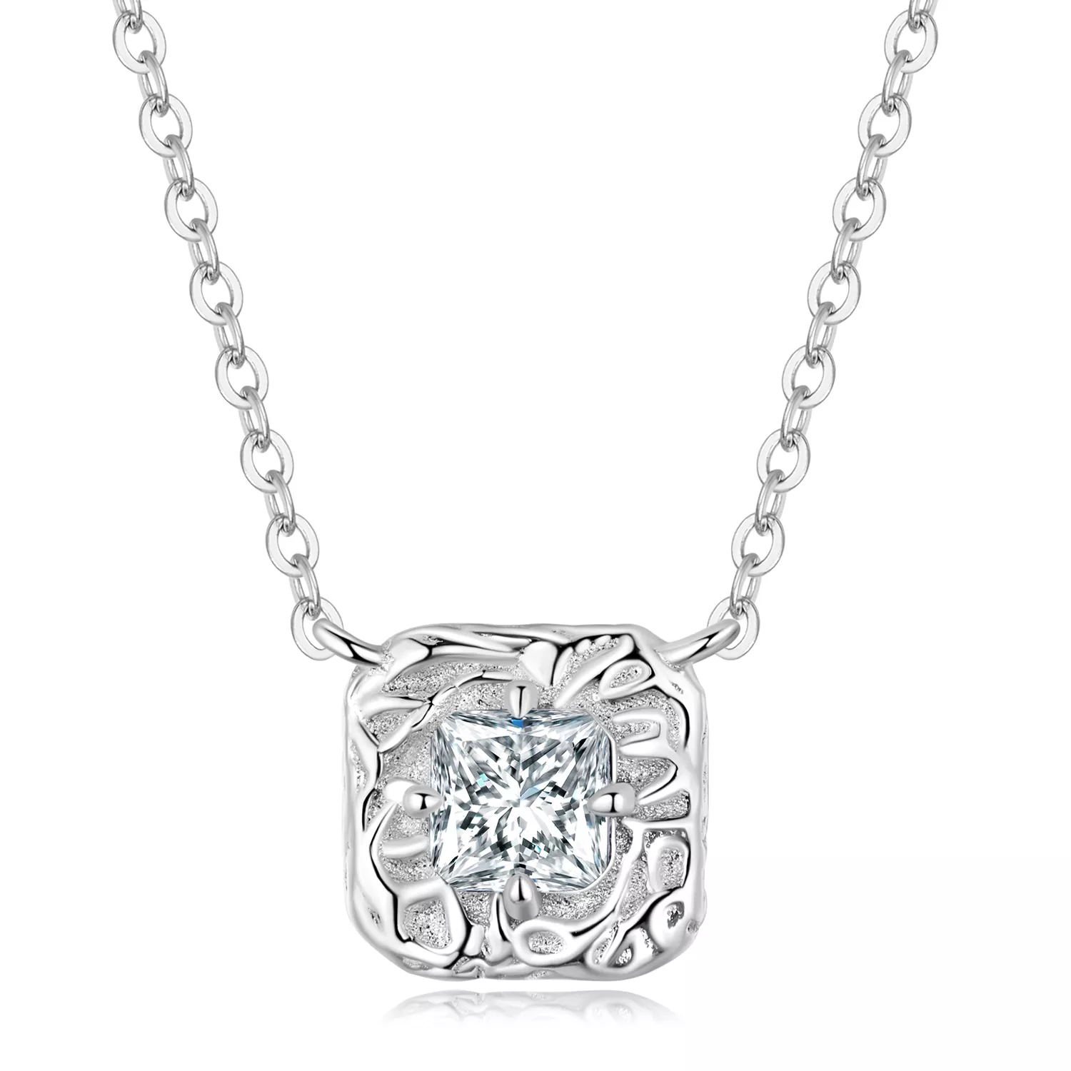 collana tipo pandora la principessa ascher bsn267