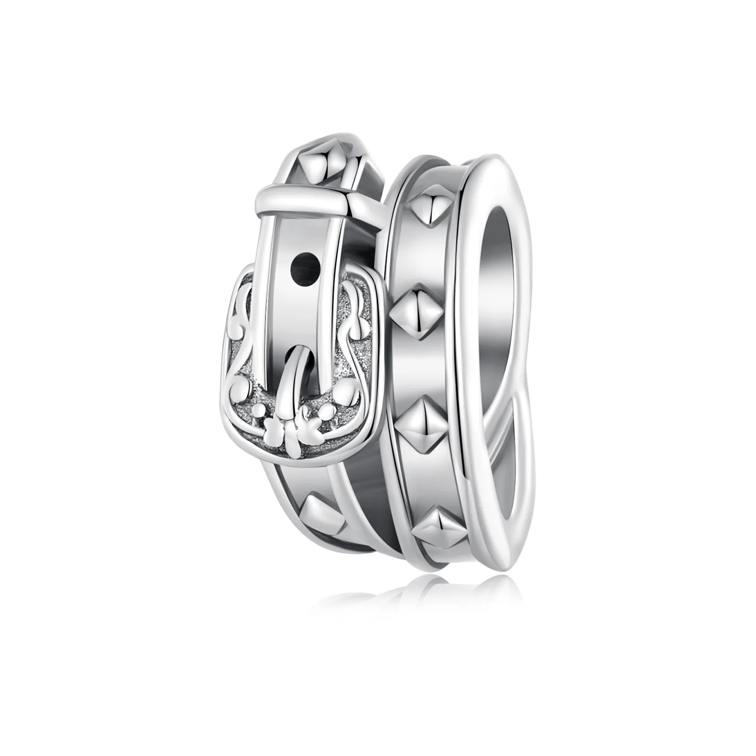 pandora stile fascino cintura retrò scc2568