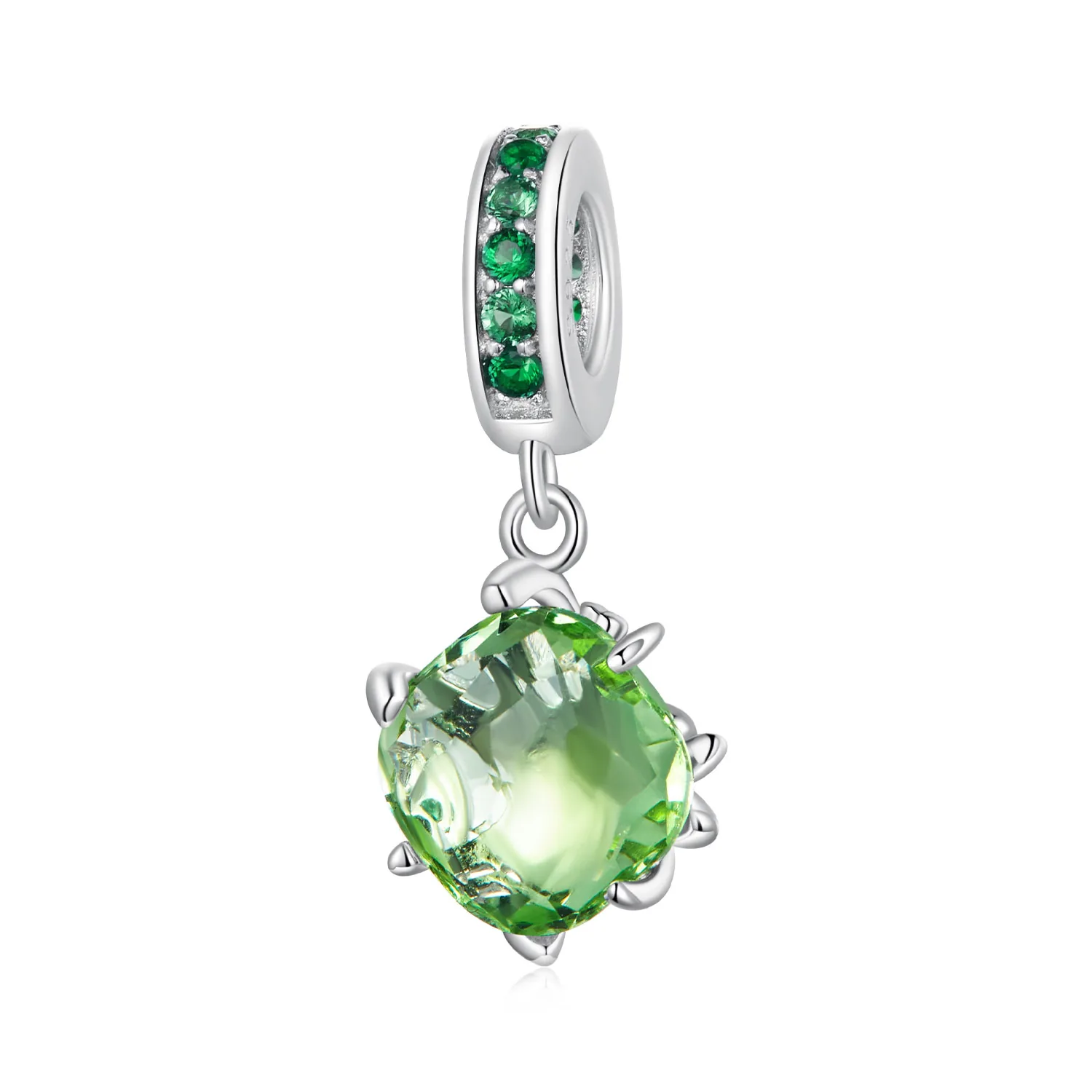 pendente pandora stile albero della vita bsc896