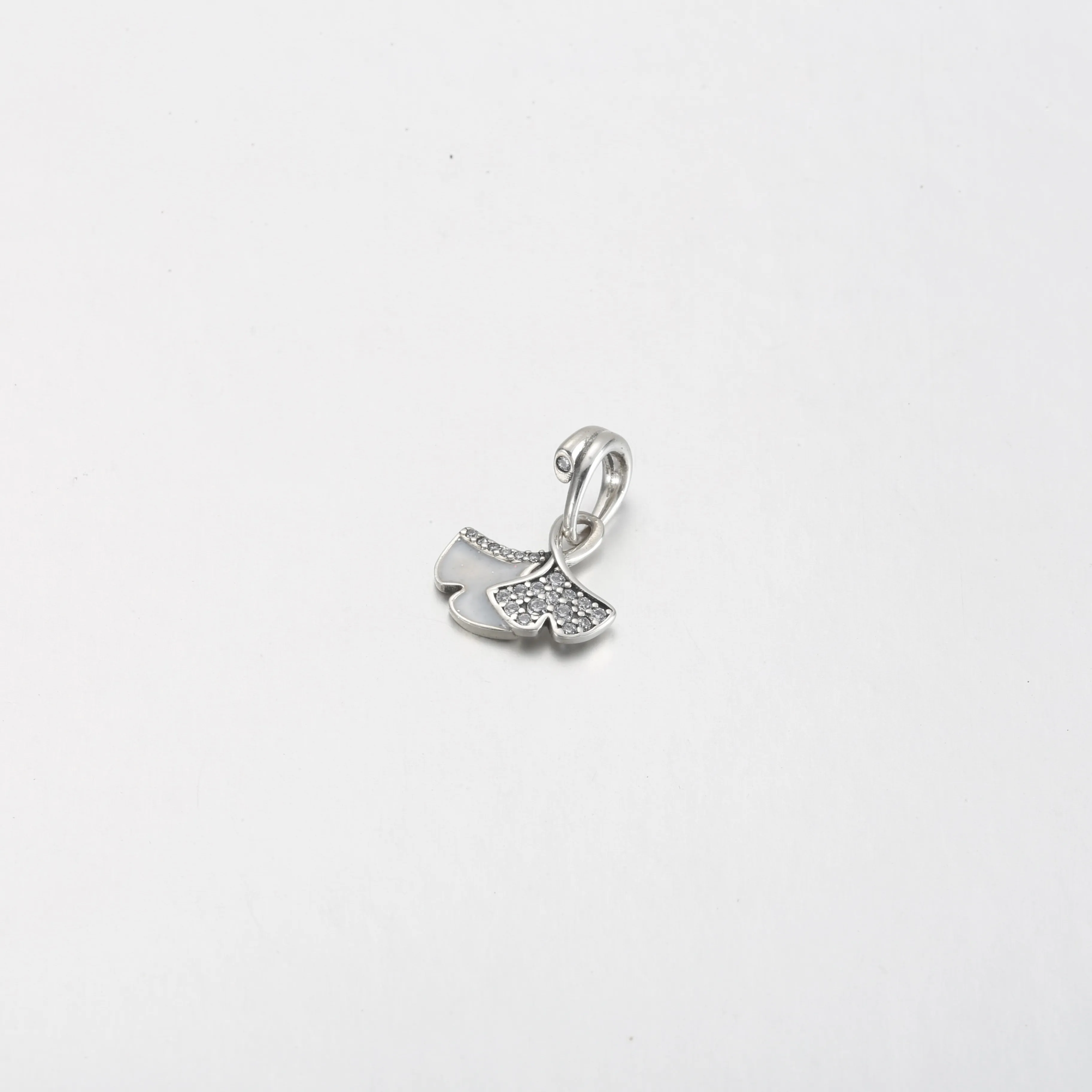 Summer Charms. Ciondoli estivi in argento 925 | Giovanni Raspini