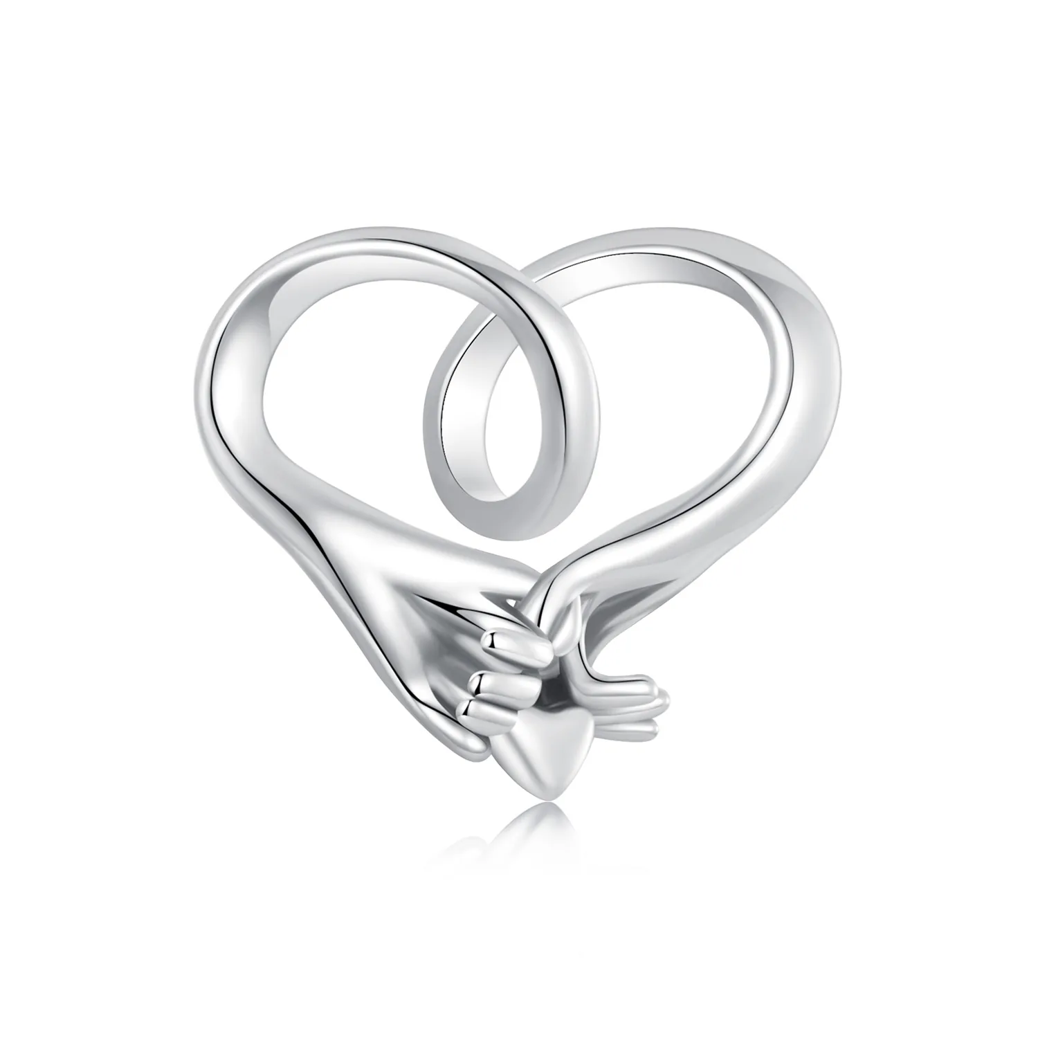 accordo gancio stile pandora scc2851