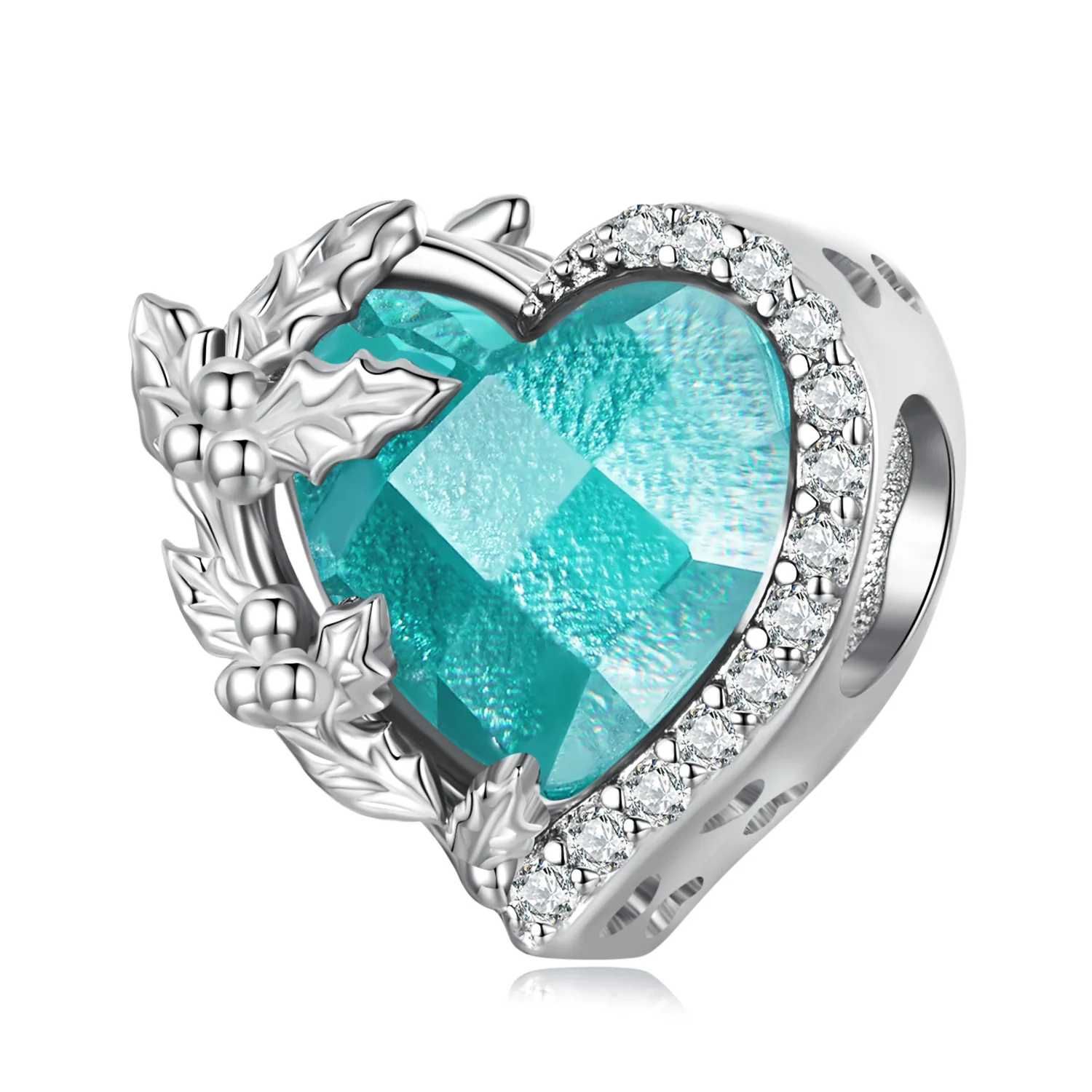 perline stile pandora love bsc660 12
