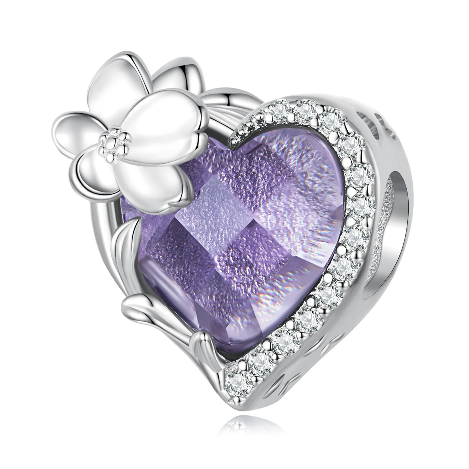 perline stile pandora love bsc660 2