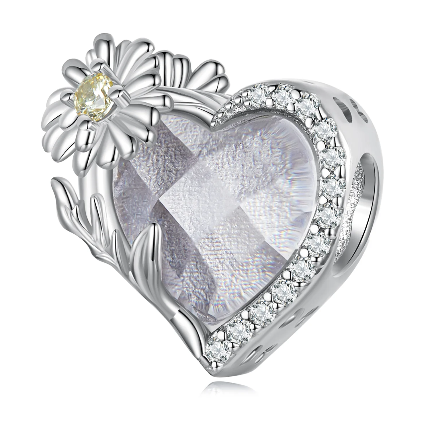 perline stile pandora love bsc660 4