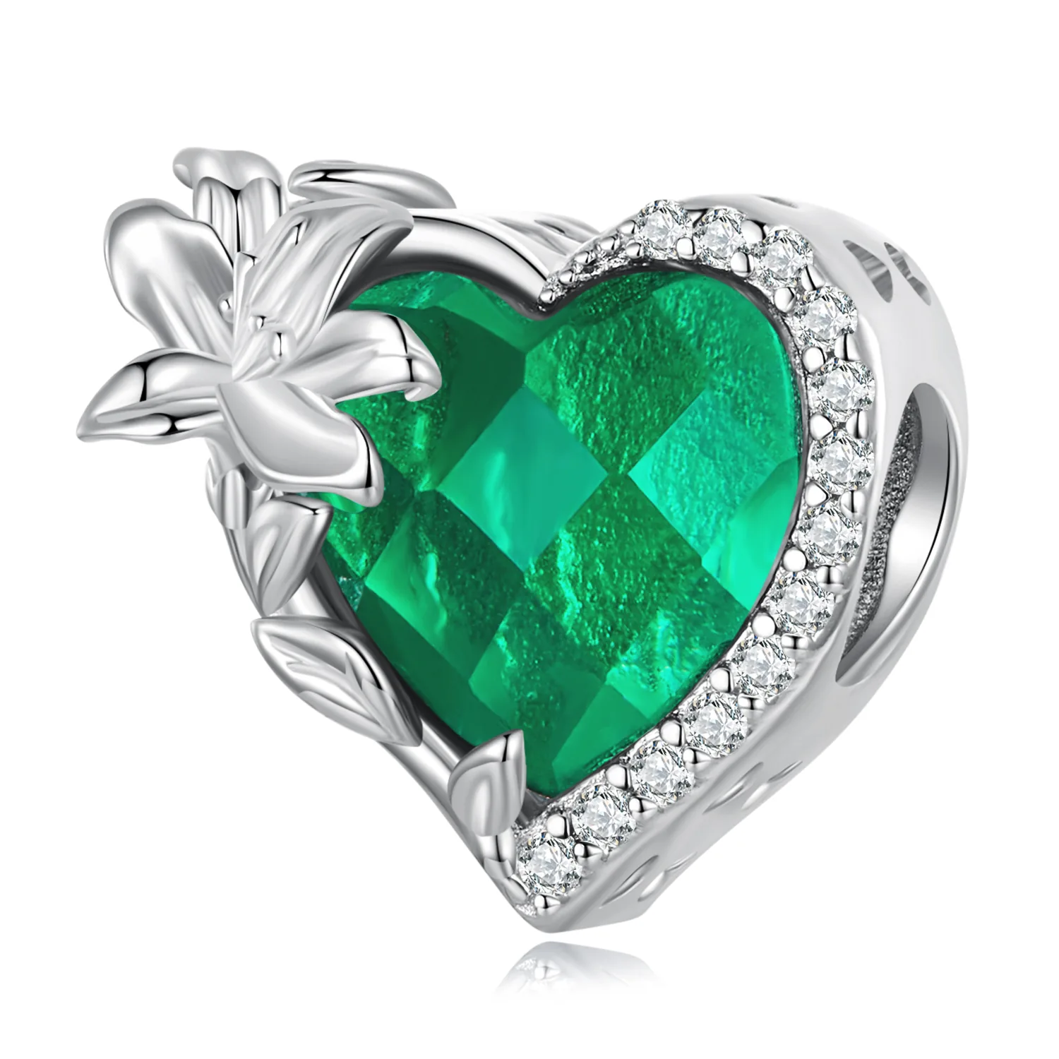 perline stile pandora love bsc660 5
