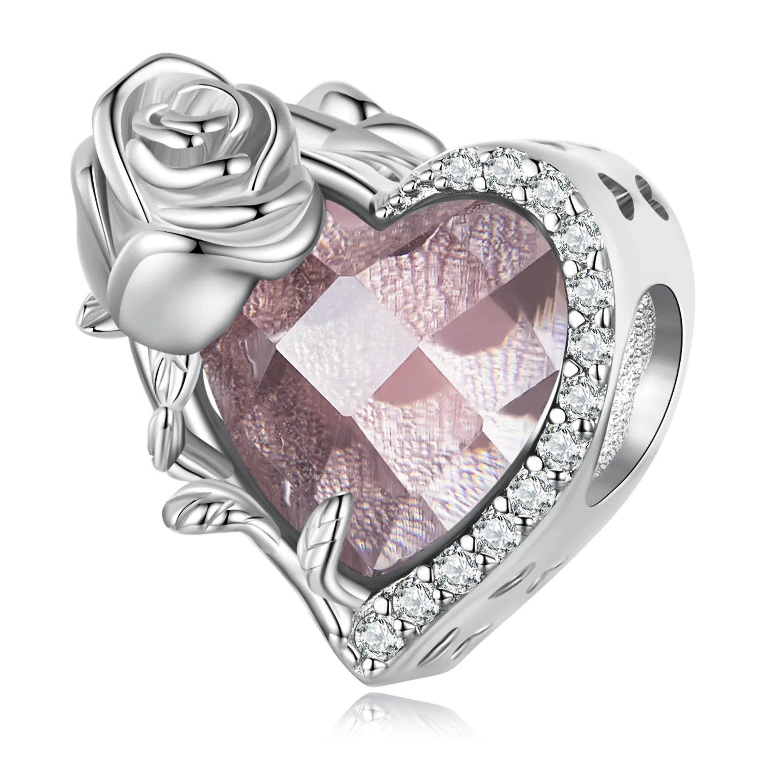 perline stile pandora love bsc660 6
