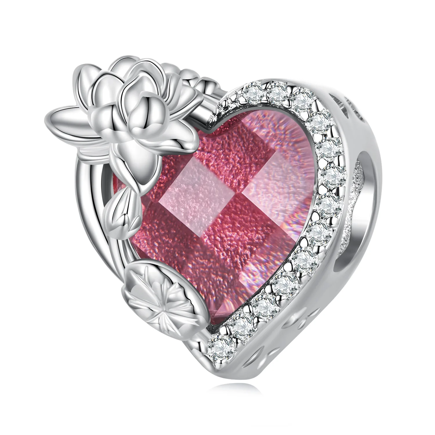 perline stile pandora love bsc660 7