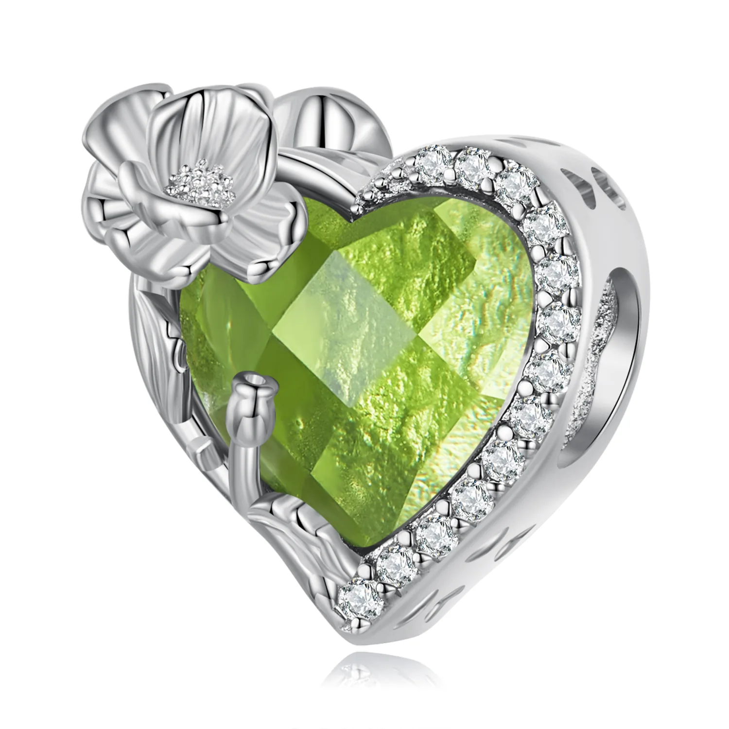 perline stile pandora love bsc660 8