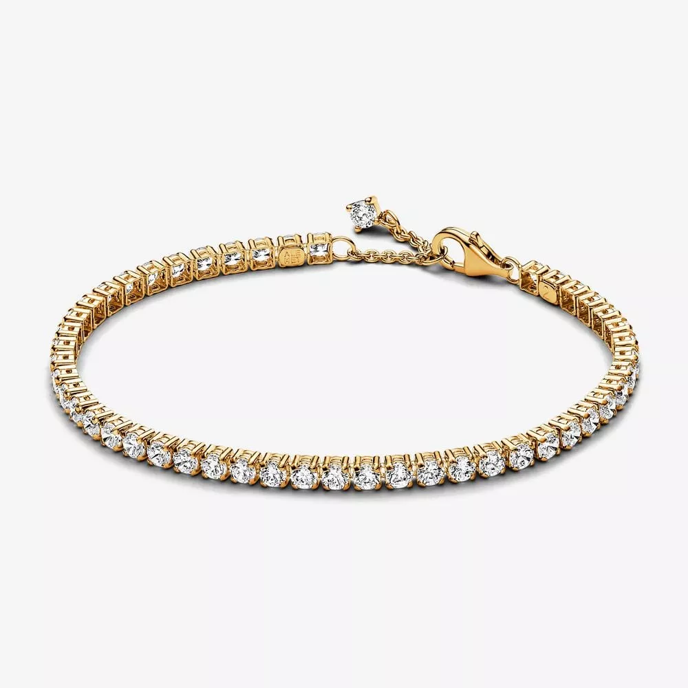 bracciale pandora tennis 561469c01