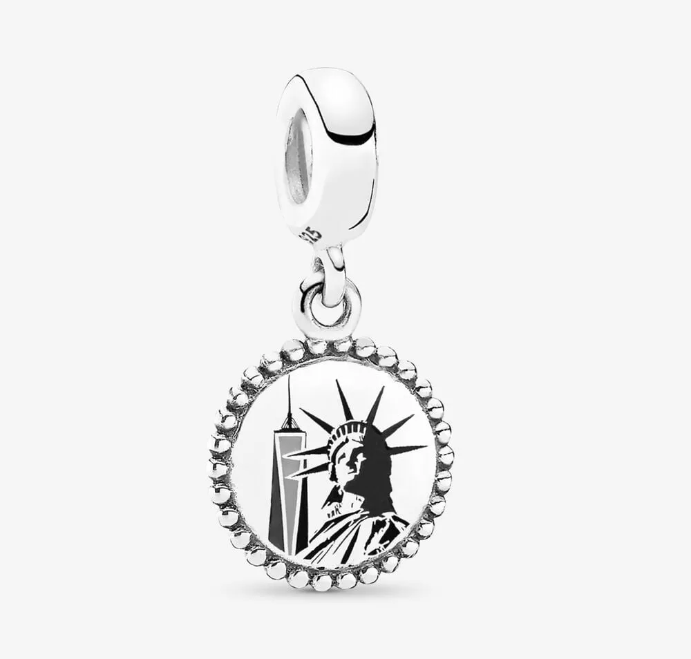 charm pendente statua della libertà pandora eng791169_6