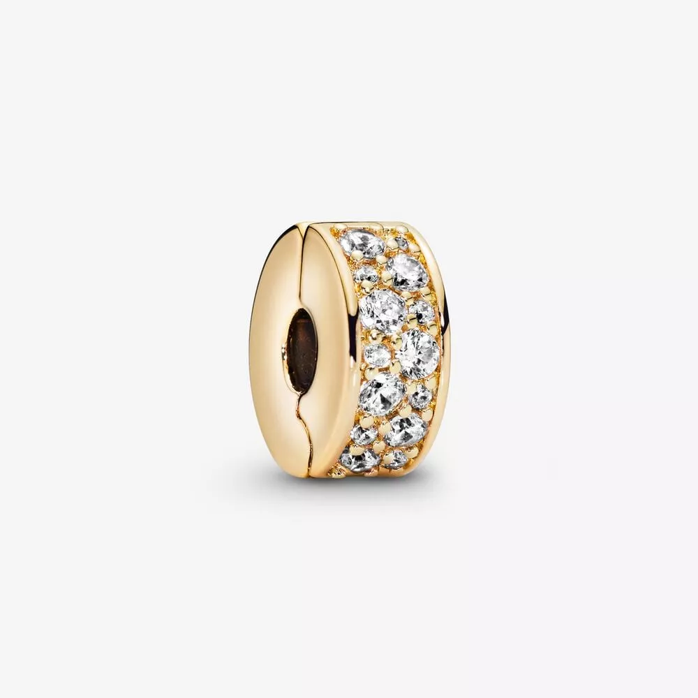 clip pandora pavé 768658c01