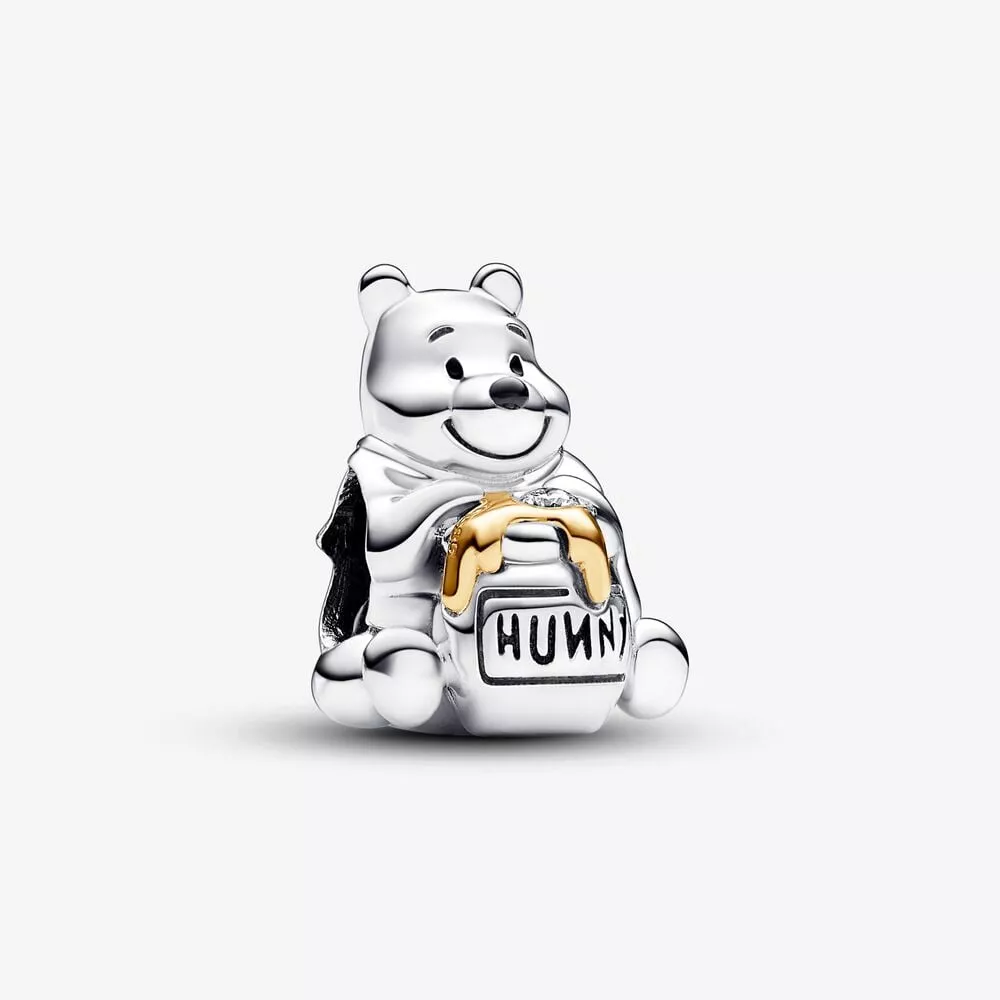 disney 100° anniversario winnie the pooh 793029c01