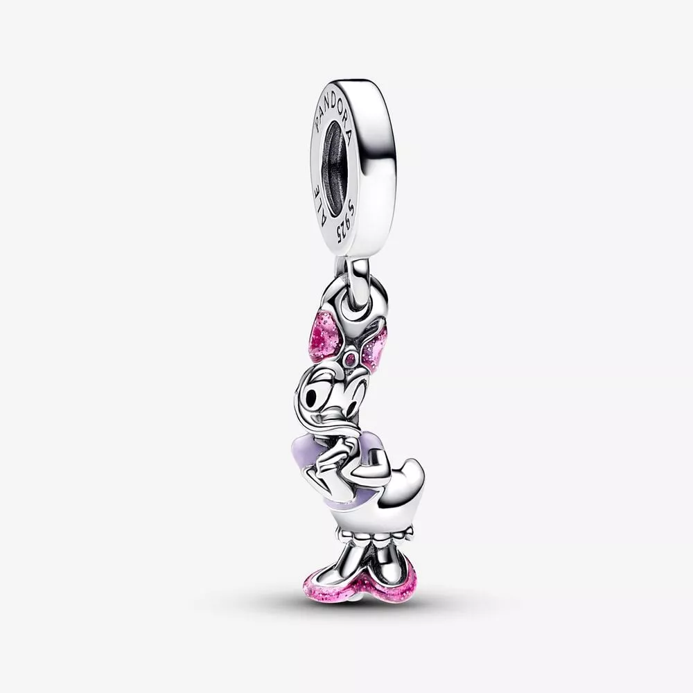disney pendente paperina 793249c01