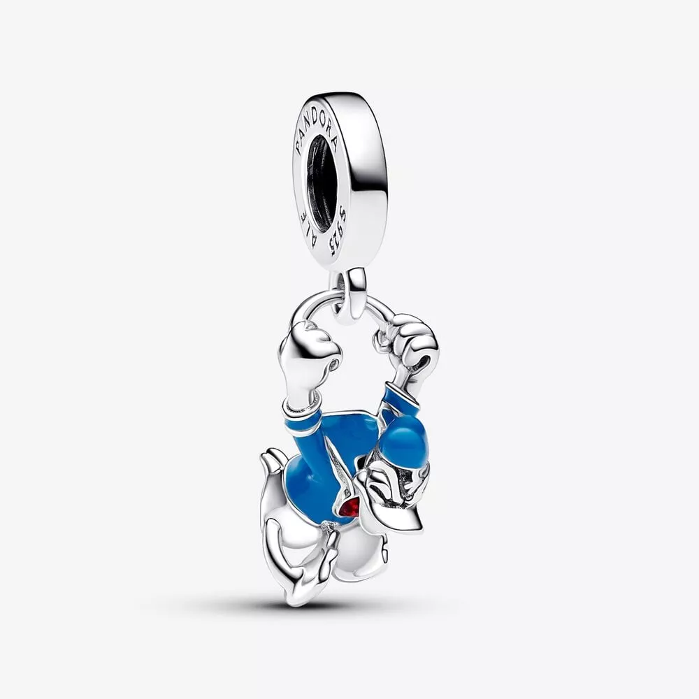 disney pendente paperino 793358c01