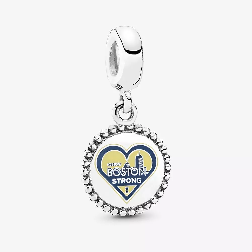 pandora boston strong ciondolo pendente eng791169_10