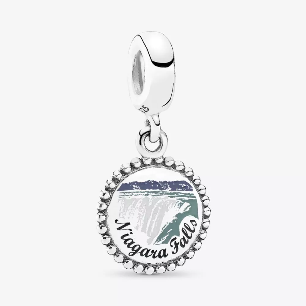 pandora cascate del niagara ciondolo pendente eng791169_4
