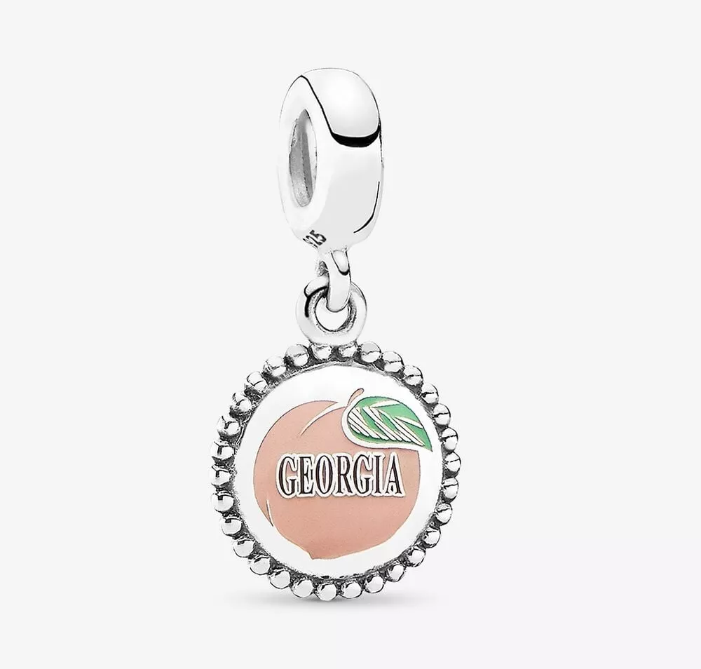 pandora georgia ciondolo pendente eng791169_48