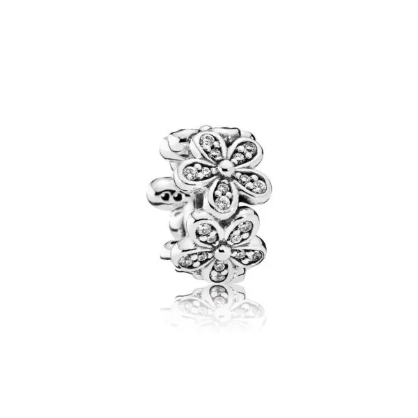 (immagine per) Distanziatore Margherite Luminose - Pandora IT