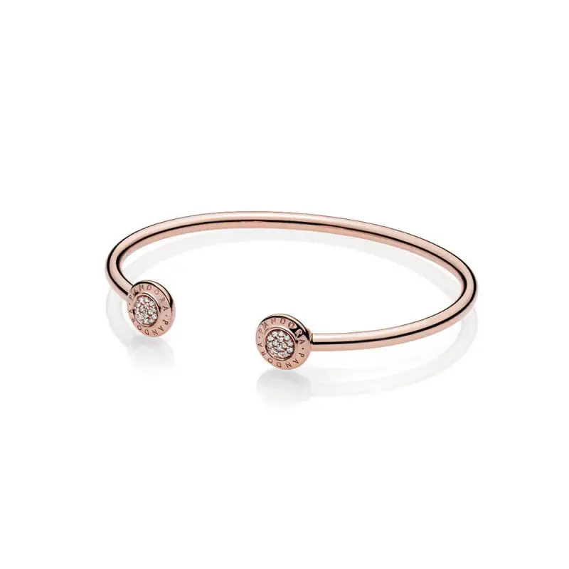 Vendita Online Bracciali Pandora Originali - Immagine del prodotto